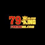 79 KING