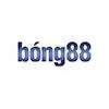 Bong888 tv