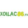 xoilac 86