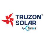 Truzon Solar