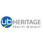 UB Heritage