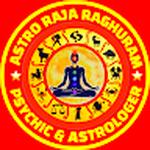 astroraghuramji@gmail.com