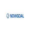 NowGoal