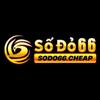 Trang chủ SODO66