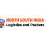 northsouthlogistics packers and movers