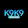 Nhà Cái K9K9
