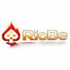 RioBe