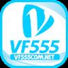 Vf555com Net