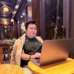Quang Vinh Võ