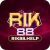 Rik88 HELP