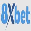 8xbet Nhà cái trực tuyến uy tín