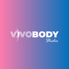 vivo body Studio