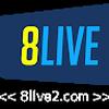 8LIVE Nhà Cái 8LIVE