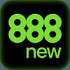 888New