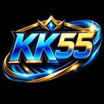 Nhà cái KK55