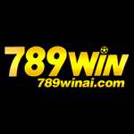 789Winai Com
