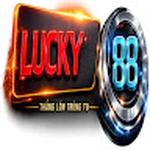 Nhà Cái Lucky88