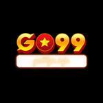 go99go info