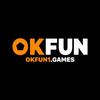 okfun Thế Giới Giải Trí Số 1