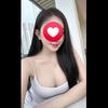 GÁI GỌI CAO CẤP SÀI GÒN