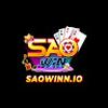 saow innio