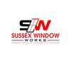 Sussex Window Works