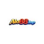 ALO88