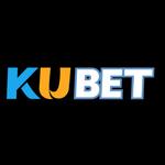 Nhà cái KUBET