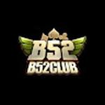 B52 sday
