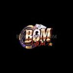 Bomwin 957