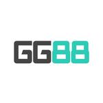 GG88 Academy