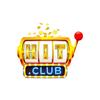 Hitclub Game bài đổi thưởng uy tín