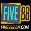 Nhà Cái Five88