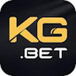 KG BET
