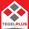 TEGELPLUS TegelPlus