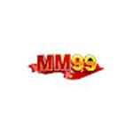 mm99