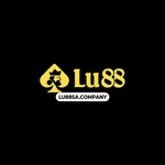 LU88 SACOMPANY