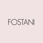 FOSTANI LLC