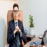 ceoluongsontv2