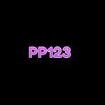 Pp123 dev