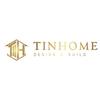 Nội Thất TinHome