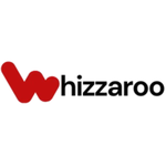 Whizzaroo