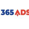 365 Ads