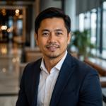 Carlo Reyes