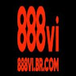 888VI brcom
