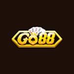 Go88