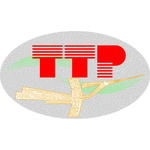 Trường Thịnh Phát