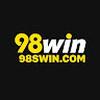 98win Com