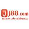 J 88