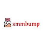 SmmBump